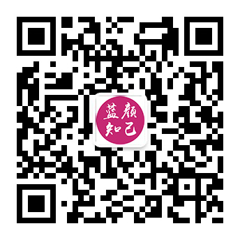 大厂残疾人相亲平台微信公众号